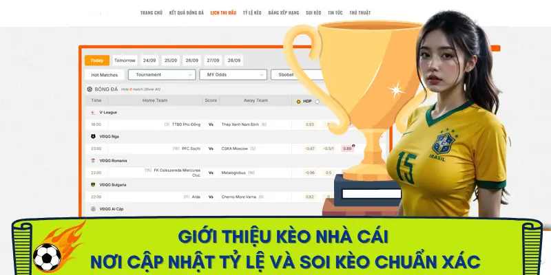 gioi-thieu