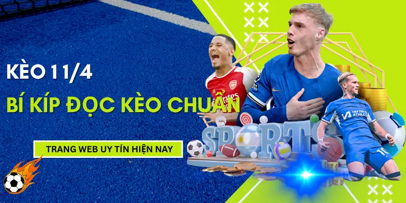keo-1-1-4